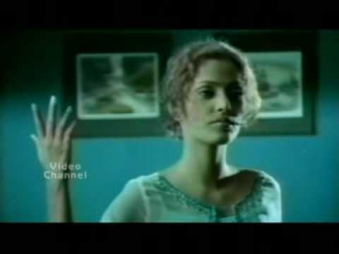 Adi de Vito & Denisa Ai incredere in minevarianta originala indiana video