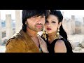 Mahiya Se Didar Karade Rabba Luck Barsa Himesh Reshammiya Kajraare Mona Laizza Gulshan Grover