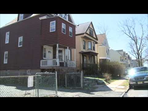 NJ Anchor Program Deadline