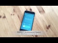 Perfect Ringtone (Ed Sheeran Tribute Instrumental Remix Ringtone) • For iPhone & Android