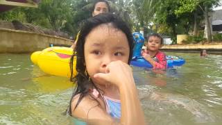 Download lagu Summer day with neo mp3
