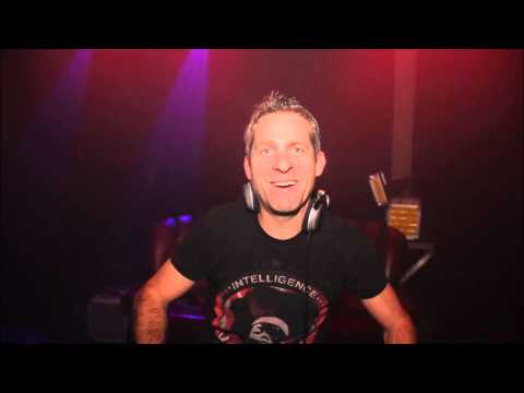 Dj Stefan Egger - Funky Bird Remix