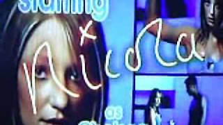 Girls aloud all i need all i dont and you freak me out