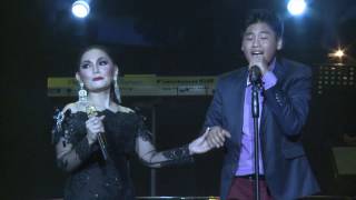 Download lagu Nia Daniaty Feat. Raffi Rockidz - Aku Siapa Yang Punya mp3