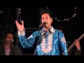 kamal heer new song 2013 Tu boli 5 daryavan di