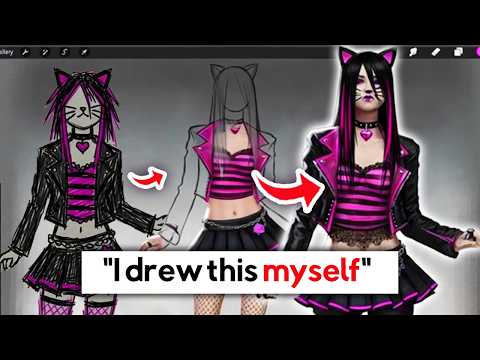 AI Art Controversy in Dead by Daylight Contest — Full Breakdown & Transcript