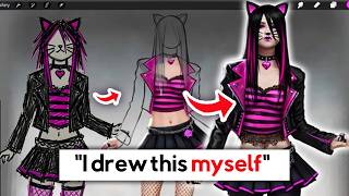 AI Art Controversy in Dead by Daylight Contest — Full Breakdown & Transcript