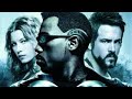Hollywood Movies In Hindi Dubbed 2017 Full Action HD Hindi Dubbed Movies