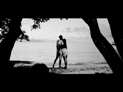 CUS MUN - FEDARTIFIS (Official Video)