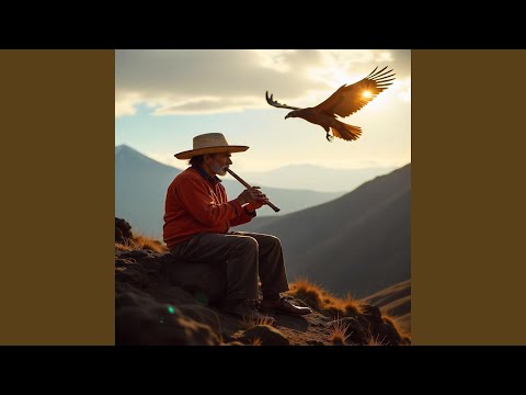 Pisa Duro Taz Taz Taz