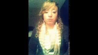 The Answer- Spoken Word