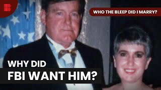 Admiral's Wife Discovers Stolen War Medals Truth | Who The Bleep Did I Marry?