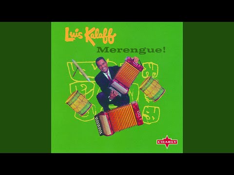 La Culebra - Original