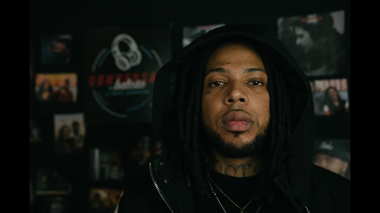 Entrevista Monsta - Conversas de Balcão, 2019