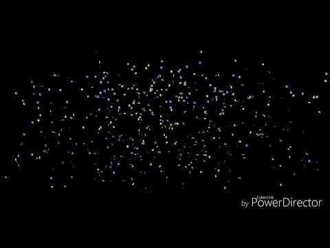 Indiren M-v "Ma Princesse" (ROMAN STAYA PROD) (R&N STUDIO) 2018