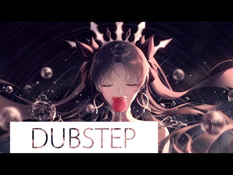 Anikdote & Shiah Maisel - Shattered