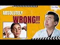 Using Serums Avoid These 5 Common Serum Mistakes