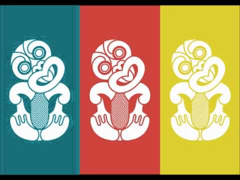 Wait What-Dead wrong intro