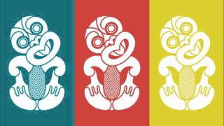 Wait What-Dead wrong intro