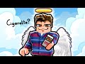 I Am A BAD ROBLOX GUARDIAN ANGEL