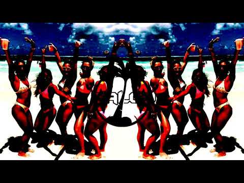 Lockside - Blinding Lights ( 2 0 2 1 ) [4Metyss]