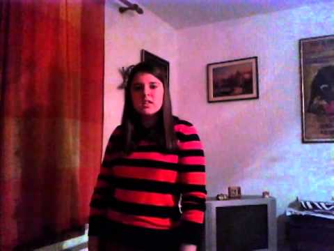 Marija Stamenkovic - Neko te ima nocas - Van Gogh