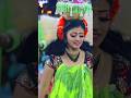 பரமேஸ்வரி கரகாட்டம் Hd Video Tamil நையாண்டி ம�