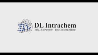 preview picture of video 'Dl Intrachem | Mfg & Exporter | Dyes Intermediates | Chem | Sulphur | Food Colour |Gujarat data info'