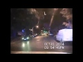 Dashcam Video of Officer Jason Van Dyke Shooting ...