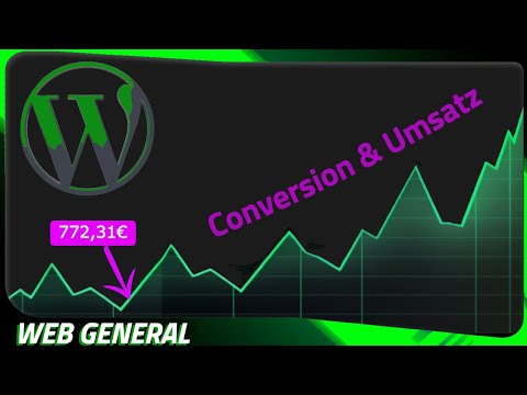 Kadence Hooked Elements + Conversions sind Gold wert!