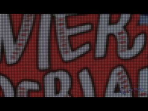 20151231 정동하 무반주.마이크 부를수 없는 나의 이름 Winter Wonderland