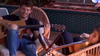 Julia Medina OT 2018 - Quiero Verte