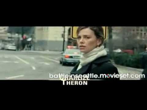 R. Scott Reid Executive Producer - Battle in Seattle Trailer - 2019