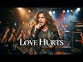 Love Hurts Nazareth Slow Rock Classic 80s