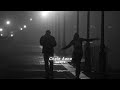 Chale Aana Slowed Reverb