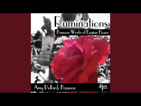 download lagu mp3 mp4 Amy Pollard Bassoon, download lagu Amy Pollard Bassoon gratis, unduh video klip Amy Pollard Bassoon
