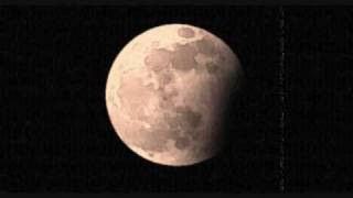 Kuffdam &amp; Plant - Burning Up (Starkillers &amp; Austin Leeds Remix)