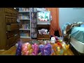 The Mane Six And Maud Pie Watch Trust Thomas And Other Stories Part 2