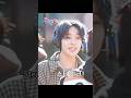 Enhypen playing whisper challenge is the funniest thing 😂🤣❣️#enhypen#heeseung#jungwon#sunoo#funny