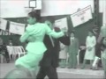 El Tango De Roxanne (Remix Jarp) 