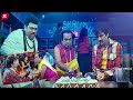 Bramhanandam And Ravi Teja Funny Birthday Party Comedy Scene TeluguVideoZ