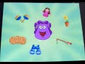 Dora The Explorer Rapido Tico Backpack Backpack Song Daddad Opposites Table House