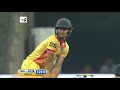 Ishan Kishan Fastest Hundred 124 Runs 49 Balls Ishan Break The Record 2021