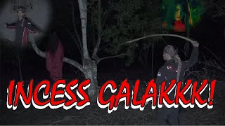 Download lagu SIMERAH YANG GANASS mp3