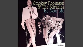 A Love She Can Count On