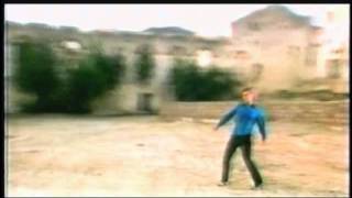 Alan - El aire que me das