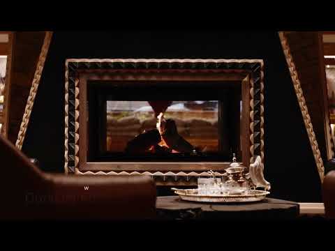 Górski Diament Apartamenty Piłsudskiego 14 Zakopane