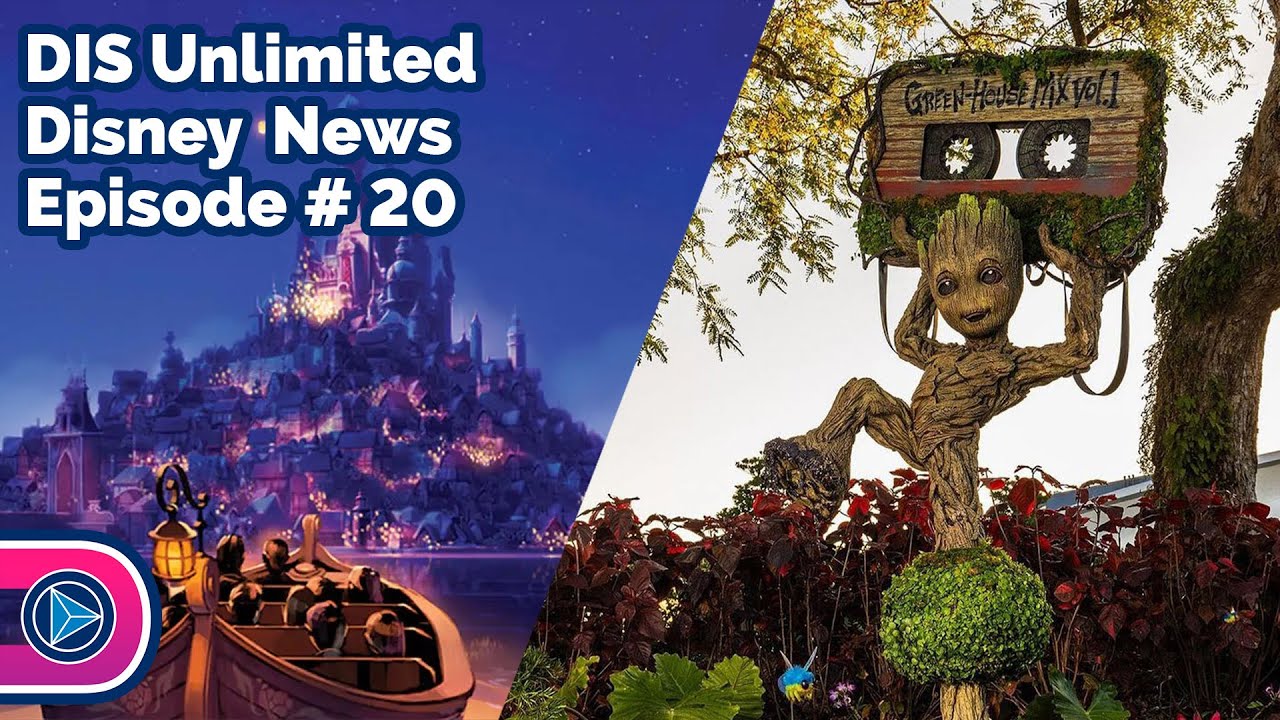 MyDisneyFix Disney World Ticket Price Increase In 2025 Free Water mydisneyfix-disney-world-ticket-price-increase-in-2025-free-water