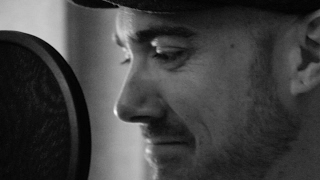 Je N&#39;oublierai Jamais - Session Acoustique Live