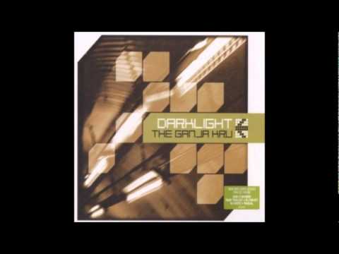 Ganja Kru - Mathematics - Fantasy